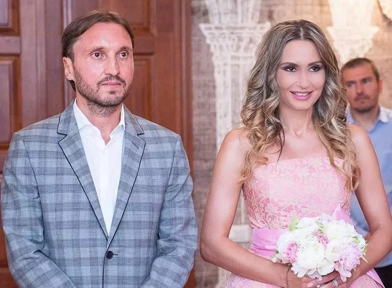 CRINA ABRUDAN (2)