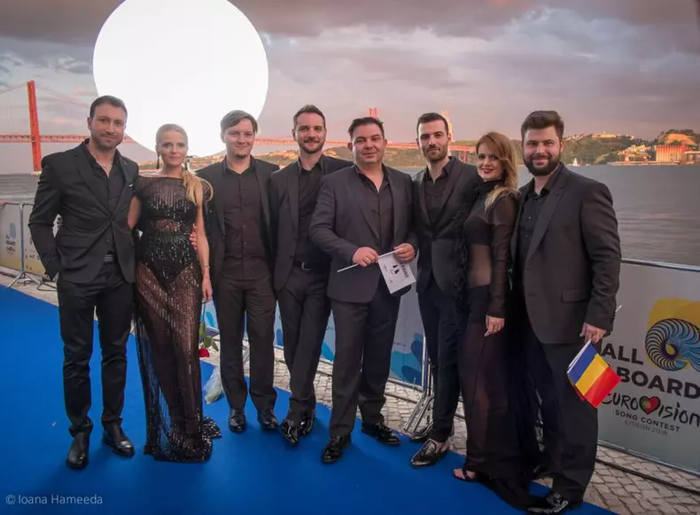 32104715_1825478017516262_3810427107348054016_n