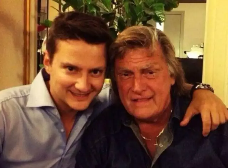 daniel-si-florin-piersic-2
