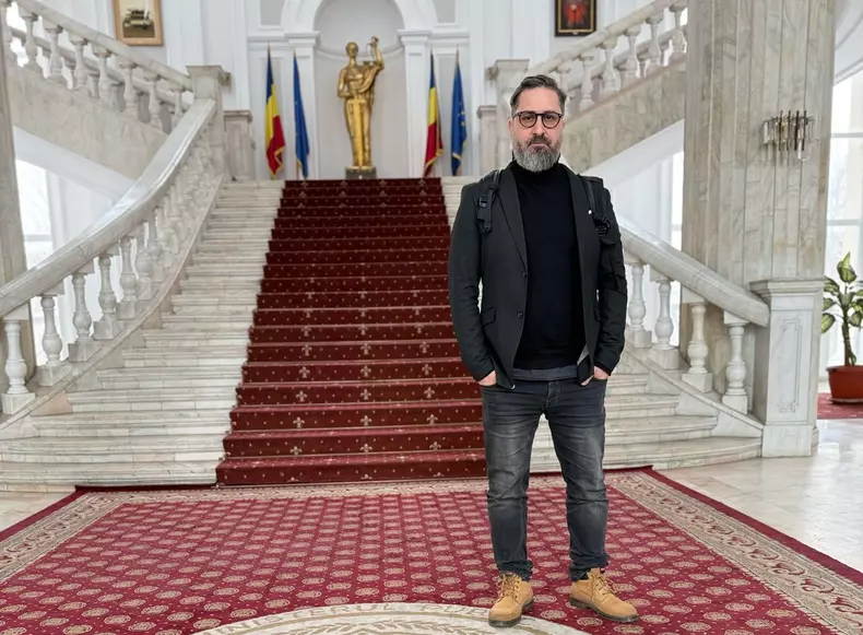 Cosmin-savu-reportaj-romania-te-iubesc-pro-tv