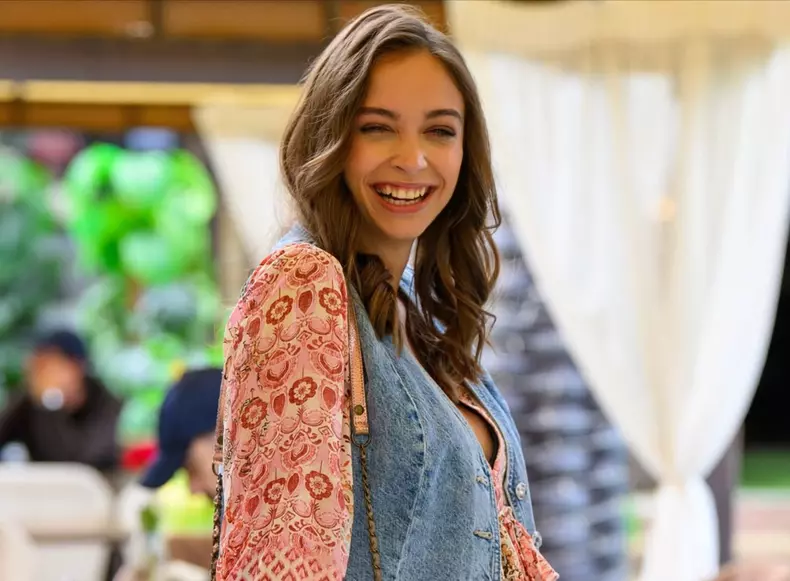 teona-stavarachi40
