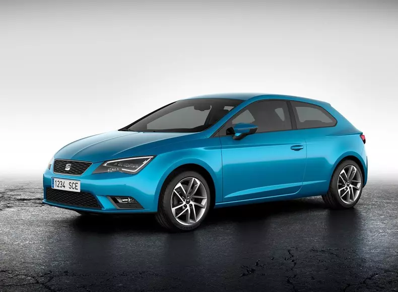 Seat-Leon_SC_2014_1280x960_wallpaper_04