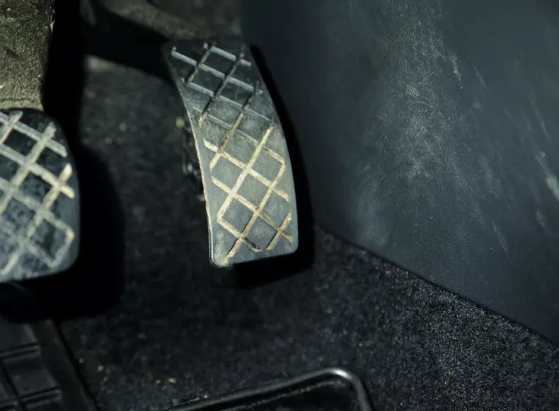 Gebrauchtwagen Skoda Rapid | SH_Skoda Rapid