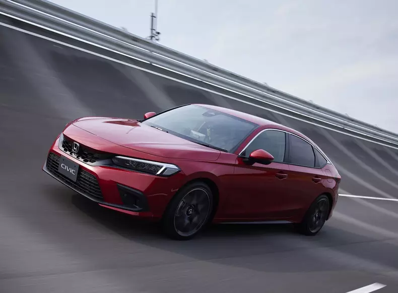 2022_Honda Civic_05
