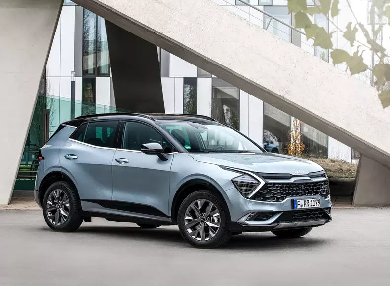 Kia-Sportage_EU-Version-2022-1600-03