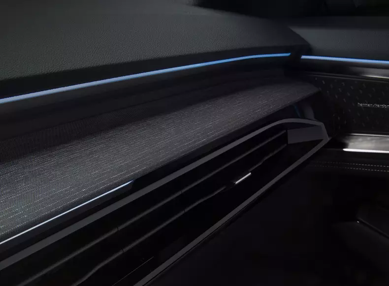 RENAULT AUSTRAL (HHN)