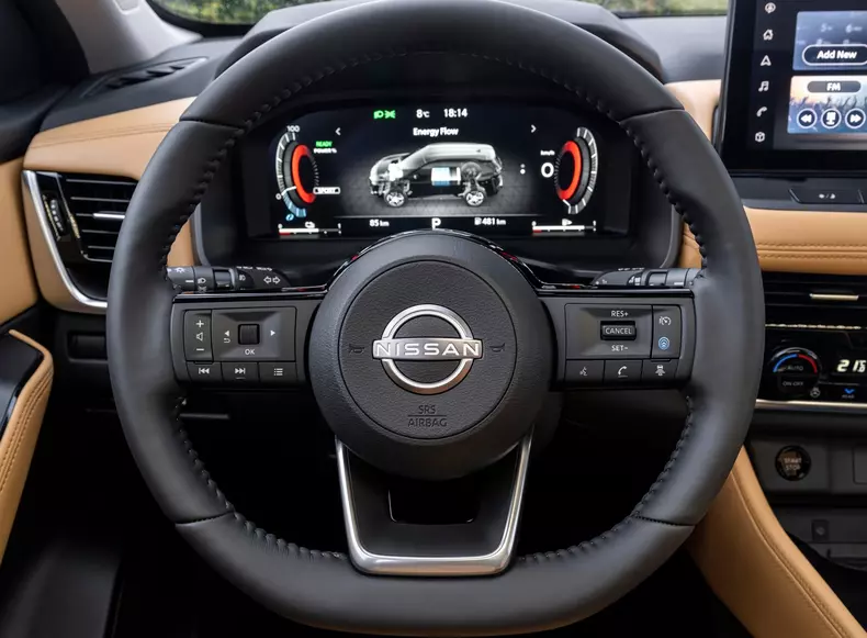 Nissan-X-Trail-2023-1600-1c