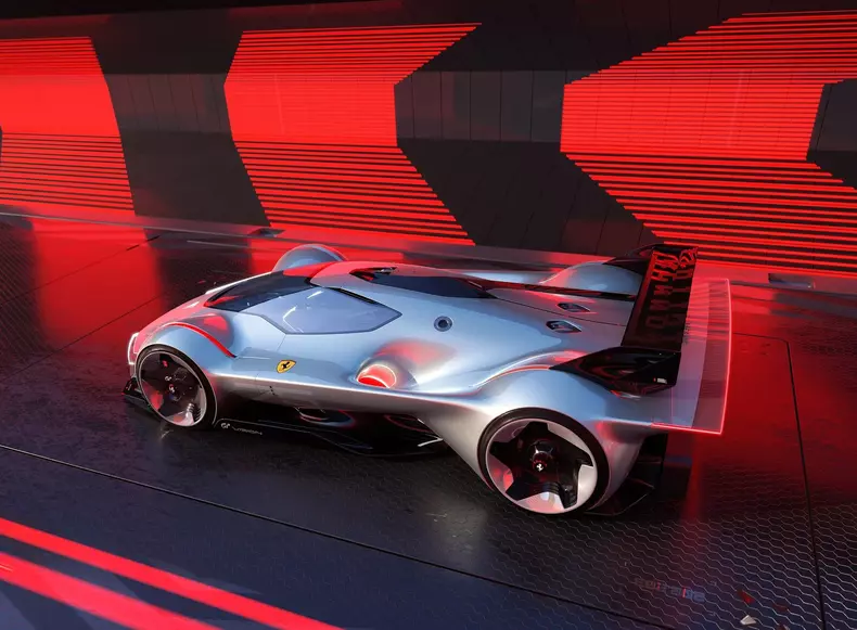 Ferrari-Vision_Gran_Turismo_Concept-2022-1600-07