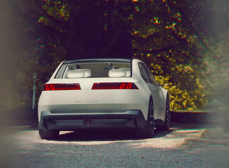 P90519787_highRes_bmw-vision-neue-klas