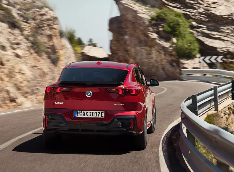 Fabian Kirchbauer Photography