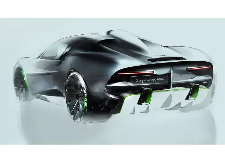 Arese_RH95_Grigio_Artico_01_Back_sketch