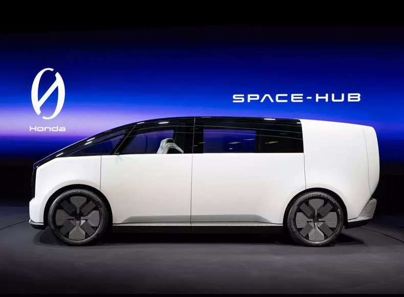 honda 0 space-hub_02