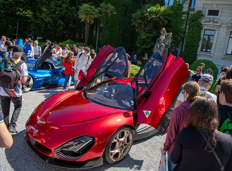 web_CDE_2024_HM_ 0594