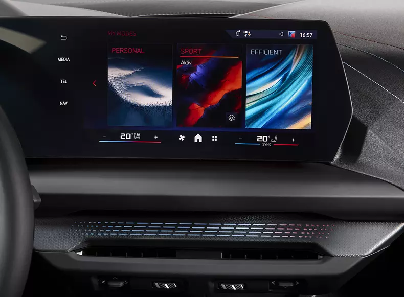 P90550949_highRes_the-all-new-bmw-m135