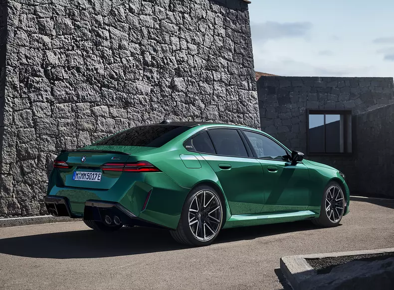 Fabian Kirchbauer Photography