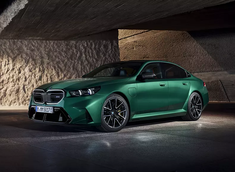 Fabian Kirchbauer Photography