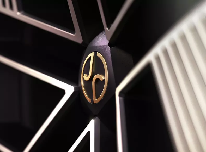 Jaguar-Type_00_Concept-2024-HD-7943dba71b8c0660978eb7739accd2e72473029e1