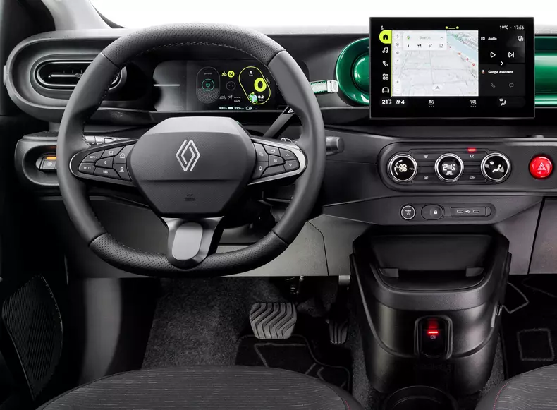 Renault-Twingo_E-Tech_EV-2027-HD-416548741c338c9637bb1f3a2793a62d5bf58097b