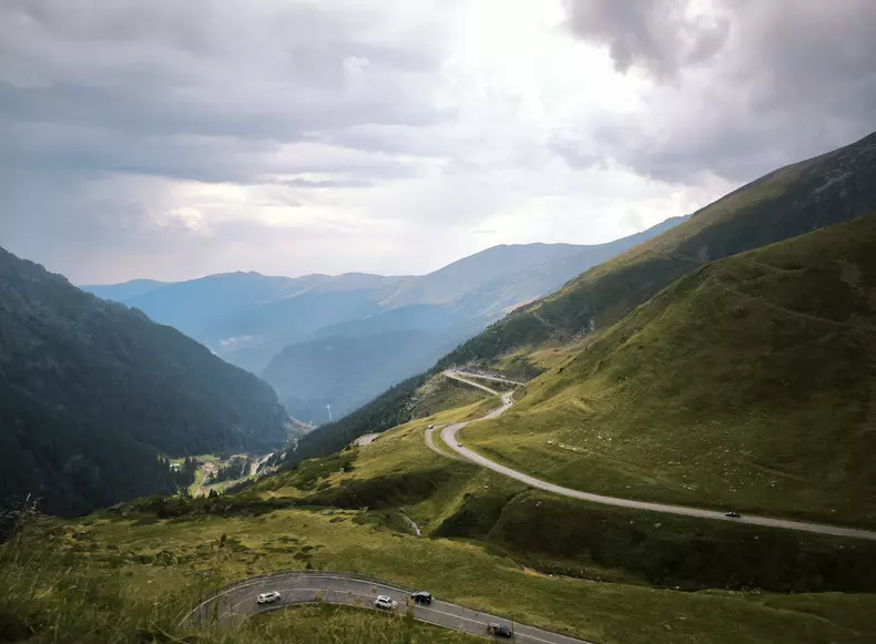provocari-si-solutii-pentru-condusul-la-altitudine