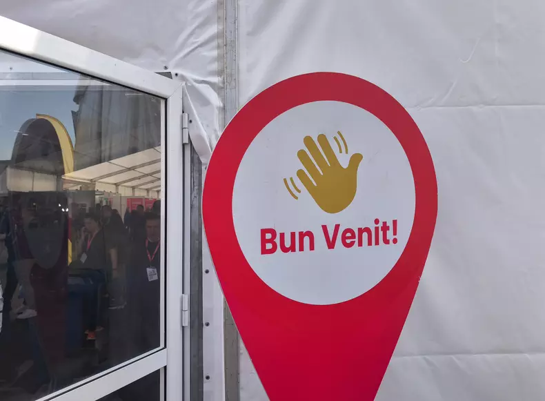 pub_IMG_20260425_100648