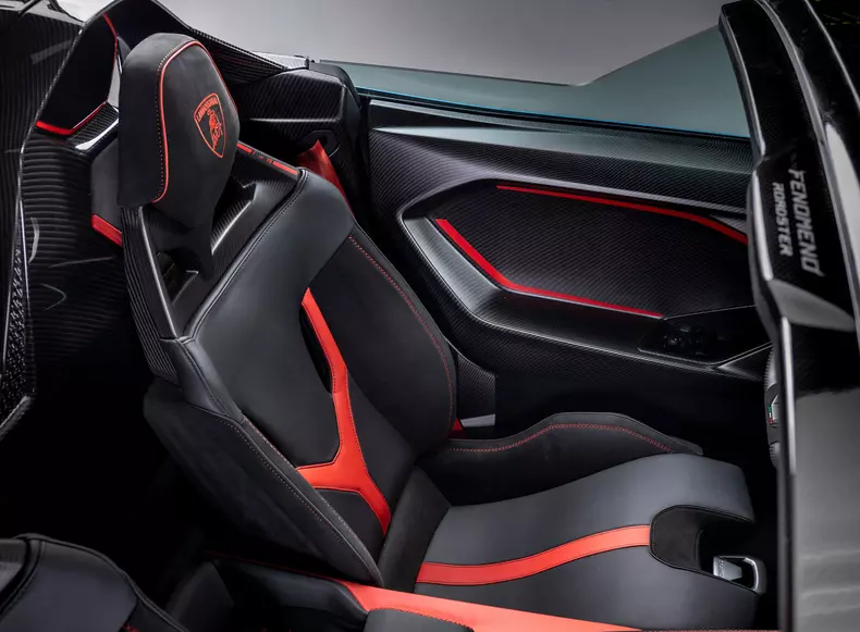 Lamborghini-Fenomeno_Roadster-2027-HD-f3a467b81c452487a412ef8d0e919384746201e1a