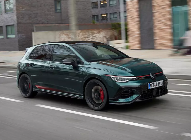 Volkswagen-Golf_GTI_Edition_50-2026-HD-a6b01d5b1c452d3ea75077b1fce182366a9974043