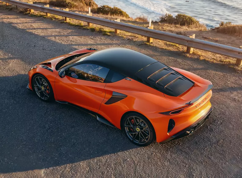 Lotus-Emira_420_Sport-2027-HD-89c1c7b81c4a4f0650458a715d3ef07ba3e748d29