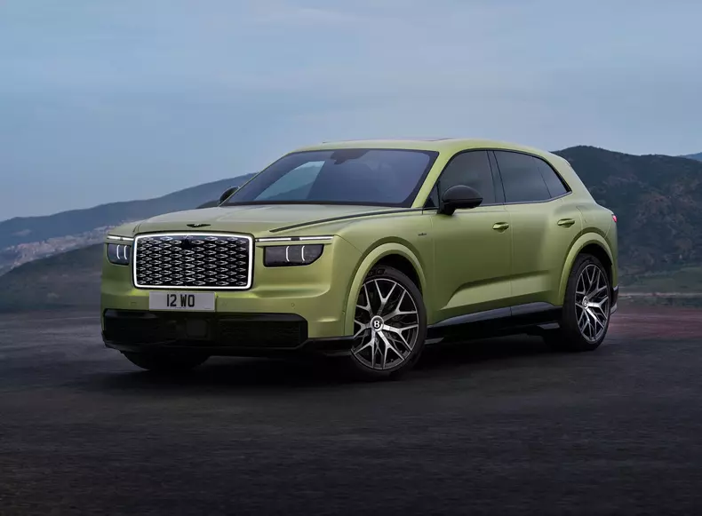Bentley-Torcal-2028-HD-49b10c961c7452fd402bd29e2b1640a4850729534