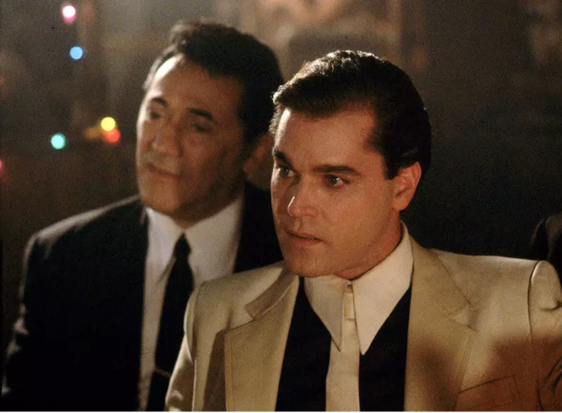 Goodfellas
