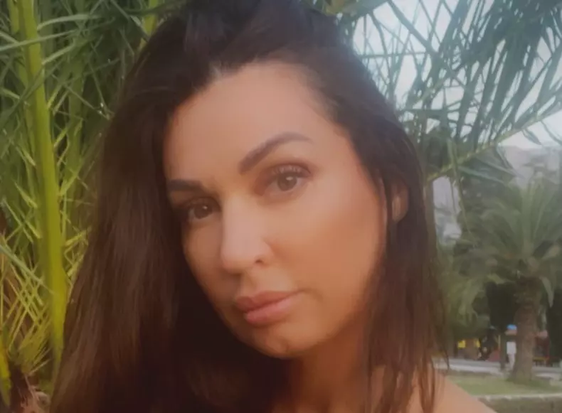 Motivul-uluitor-pentru-care-Nicoleta-Luciu-nu-mai-vrea-sa-revina-la-tv.-Ce-face-la-Miercurea-Ciuc-1