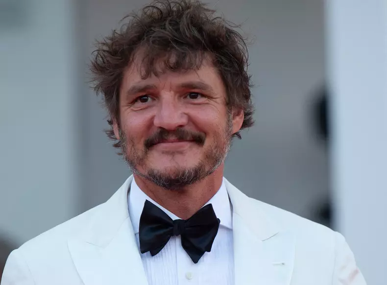 Argentina Premiere