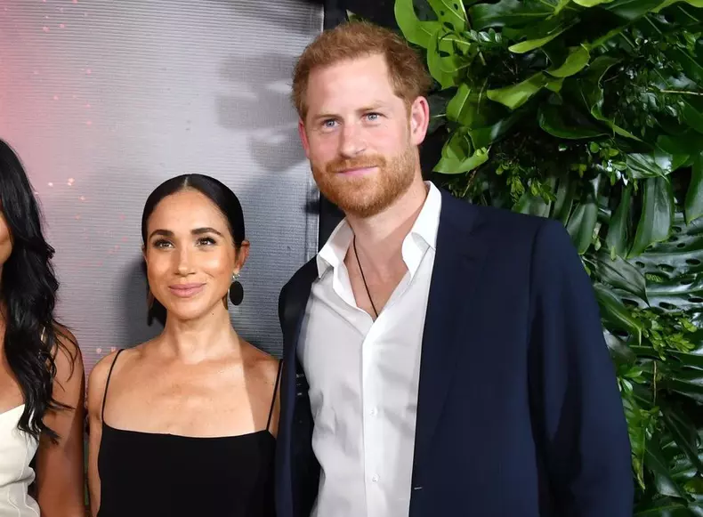 Meghan-Markle-si-printul-Harry
