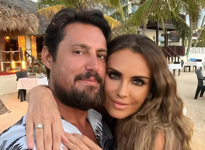 Daniel-Pavel-si-Ana-1