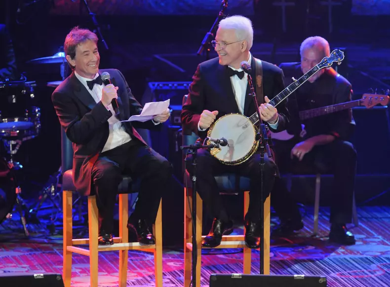 2013 Toys"R"Us Children's Fund Gala