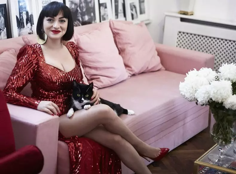 2-feature-ana-morodan-952x700