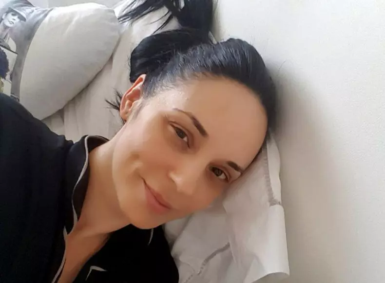 andreea-marin-operatie-810x596