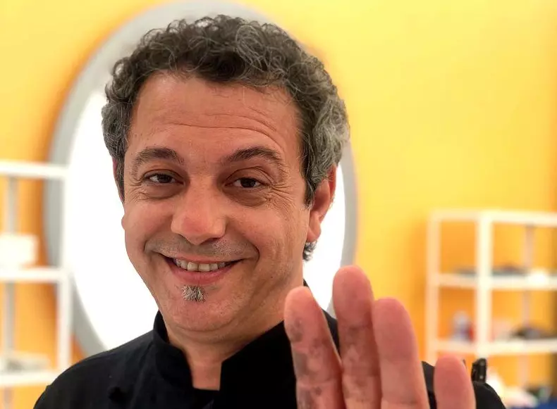 Sorin-Bontea-3-819x1024-3