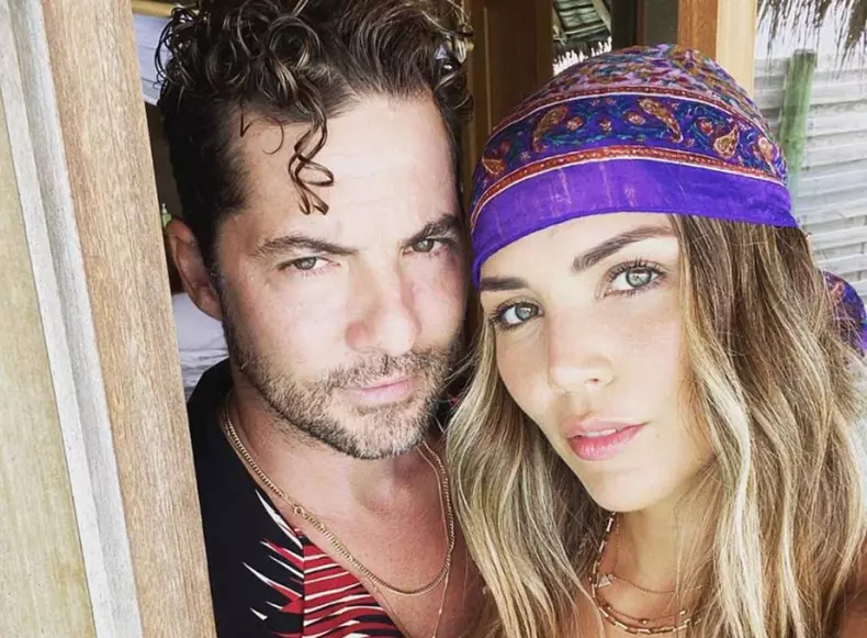 david-bisbal-rosanna-zanetti-1068x785