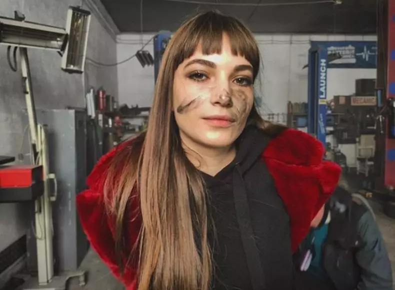 Serialul-Vlad-2-800x588