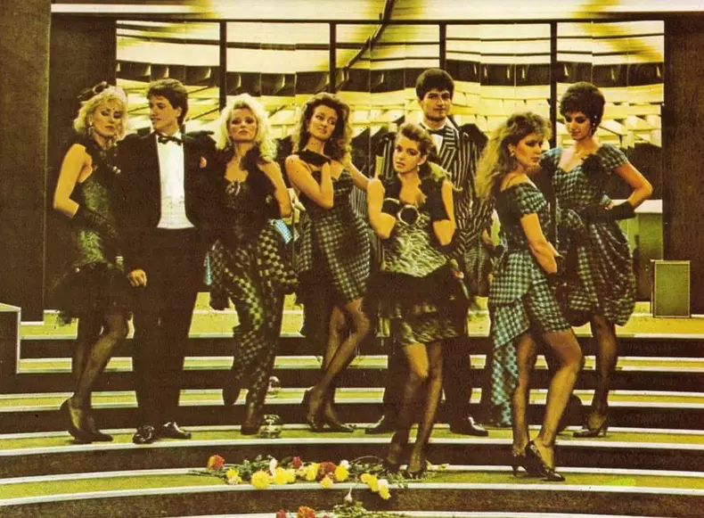 cum-a-fost-catalin-botezatu-refuzat-de-bianca-brad-10