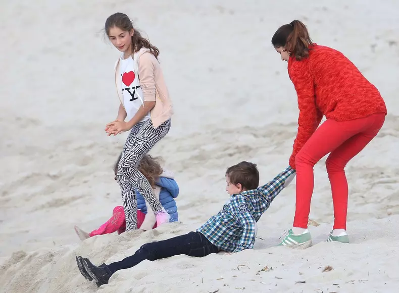 profimedia-0209476139