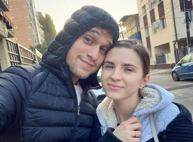 vlad-gherman-aniversare-1