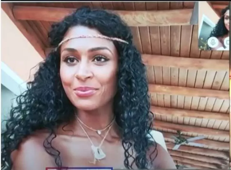 majda-despre-eliminarea-de-la-survivor