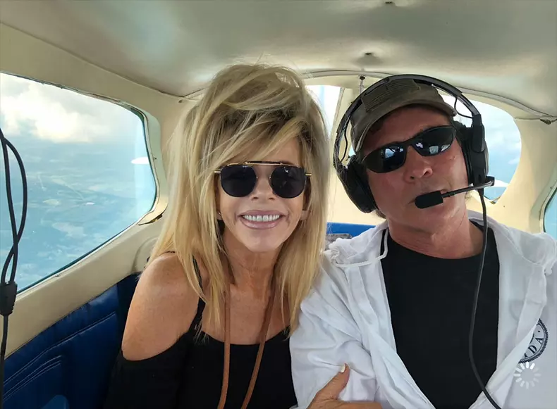 actorul-joe-lara-din-tarzan-si-sotia-au-murit-2