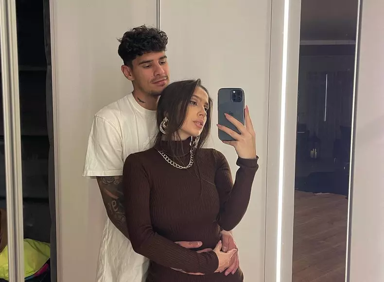 Ioana-Timofeciuc-iubita-lui-Florinel-Coman-a-implinit-23-de-ani-13-e1641670054904