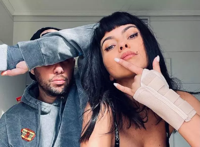 inna-si-deliric-planuri-mari-in-2022