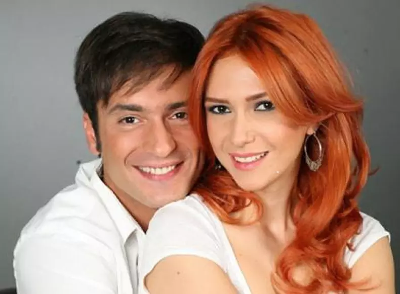 radu-valcan-adela-popescu-pasti-1