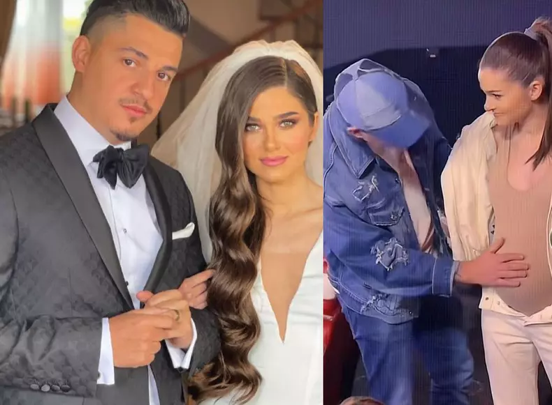 whatsapp-image-2023-03-14-at-17.05.25