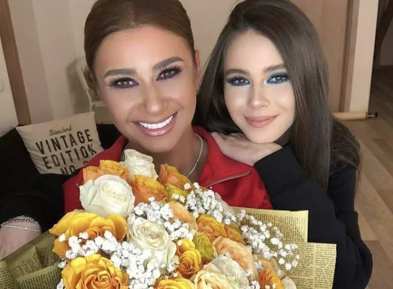 img - 2024-08-27T130514.100