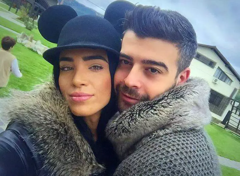 speak-adelina-pestritu-13